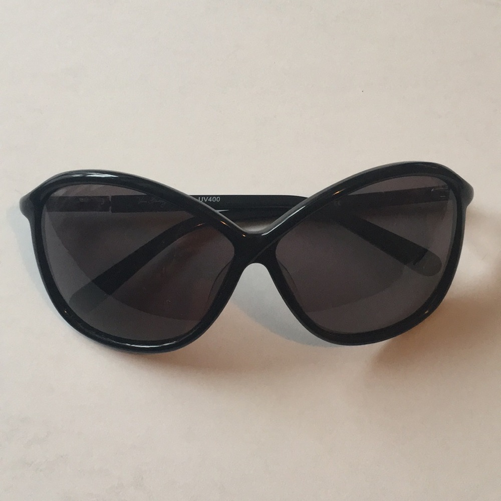 Vera Bradley “ Grace” Sunglasses
